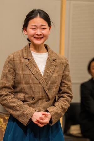 DSC04097.jpgのサムネイル画像