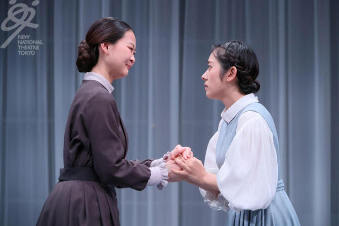 srgp_1333d のコピー.jpg