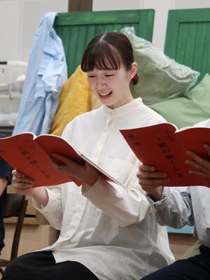 ☆IMG_8225_t.JPG