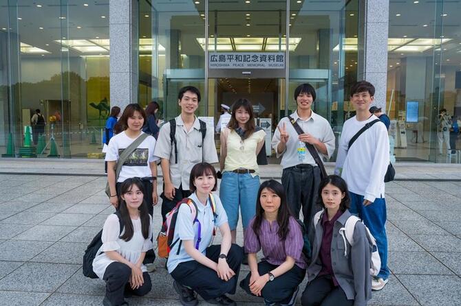 DSC06060tri.jpgのサムネイル画像