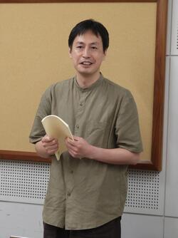 ★IMG_0383_t.jpg