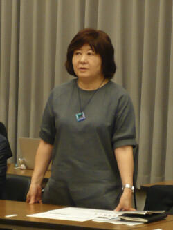 kd0708_myt250.JPG