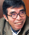 inoue-100.jpg