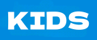 KIDSマーク