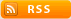 RSS