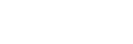 新国立劇場