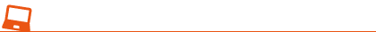 インターネットからのお申し込み