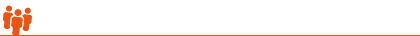 グループでのお申し込み