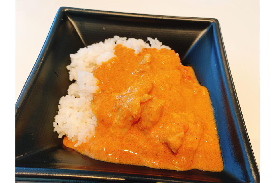 1.curry_1203.jpg