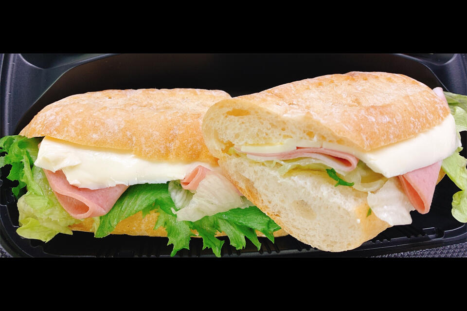 2-sandwich.jpg