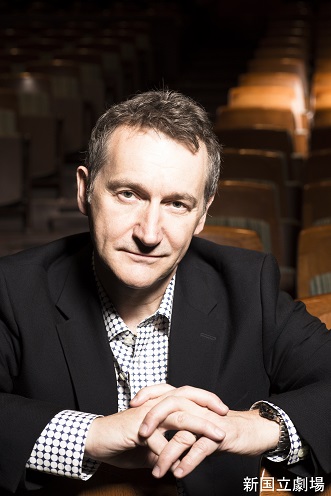 David_Bintley1.jpg