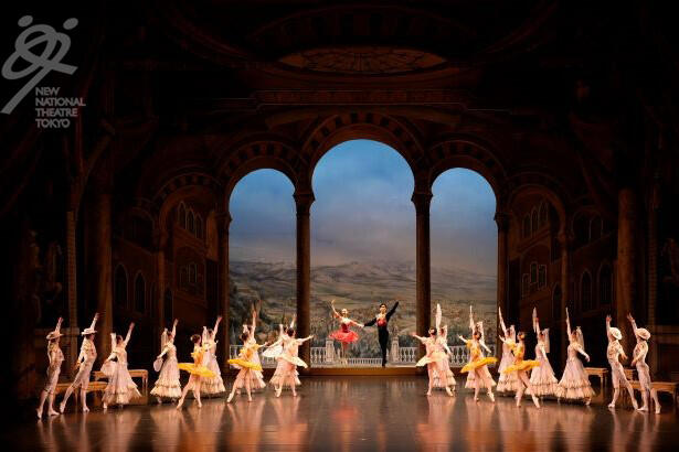 Balletschool_DQ.jpg