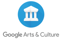 Copy of logo_lockup_arts___culture_icon_vertical.png