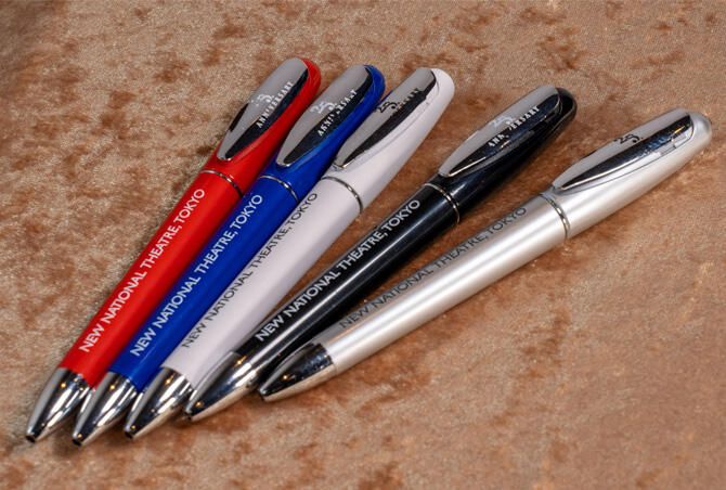 goods_ballpen.jpg
