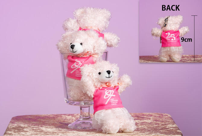 goods_bear-pink.jpg