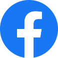 icon_facebook.png