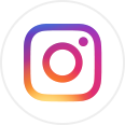 icon_instagram.png