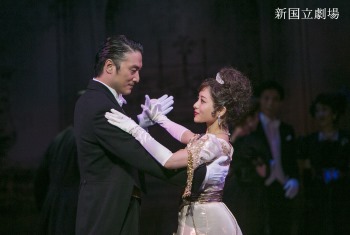 （0187）左より　平　岳大、石原さとみ.jpg