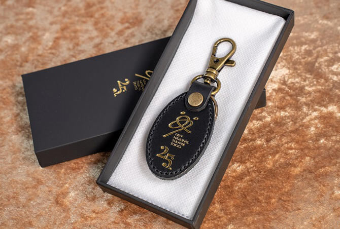 goods_leather-keychain_2.jpg