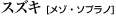 XYL []E\vm]