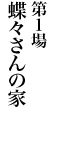 1@X̉