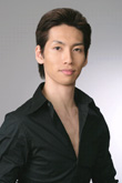 江本拓