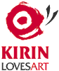 Kirin_Brewery_Co.,Ltd.
