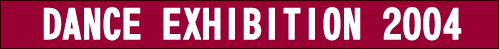 DNACE_EXHIBITION_2004
