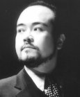 Sano Shigehiro