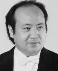 Shimura Fumihiko