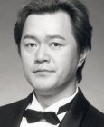 Uchiyama Shingo