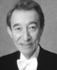 Wakasugi Hiroshi