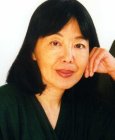 Kubo Mayako