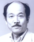 Sakaguchi Yoshisada