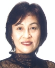 Osaki Yuriko