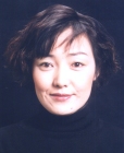 Ishii Hitomi