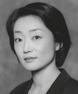 Matsuura Sachiko