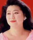 Takemoto Setsuko