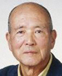 Orimoto Junkichi