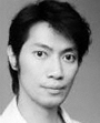 Sawada Fuyuki