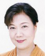 Terada Michie