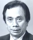 Kaneuchi Kikuo 