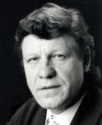 Hans Tschammer