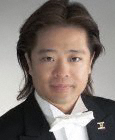 Yoshida Hiroyuki