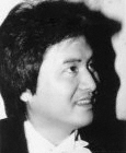 Mizuguchi Satoshi