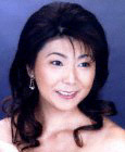 Omura Hiromi