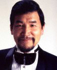 Shibata Keisuke