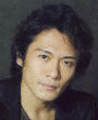 Uchino Masaaki