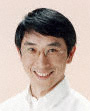 Danta Yasunori