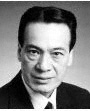 Fujiki Takashi